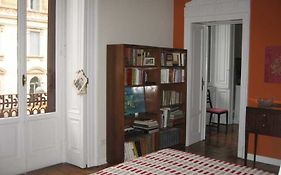 B&B La Casa Di Leonardo
